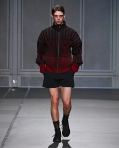 CFCL Fall 2025 Ready-to-Wear Collection