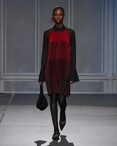 CFCL Fall 2025 Ready-to-Wear Collection