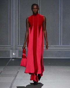 CFCL Fall 2025 Ready-to-Wear Collection