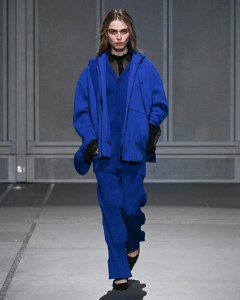 CFCL Fall 2025 Ready-to-Wear Collection