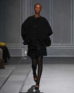 CFCL Fall 2025 Ready-to-Wear Collection