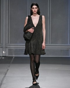 CFCL Fall 2025 Ready-to-Wear Collection