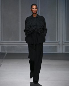 CFCL Fall 2025 Ready-to-Wear Collection