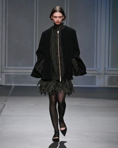 CFCL Fall 2025 Ready-to-Wear Collection