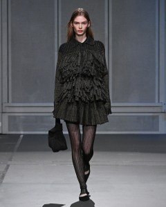 CFCL Fall 2025 Ready-to-Wear Collection