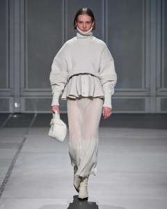 CFCL Fall 2025 Ready-to-Wear Collection