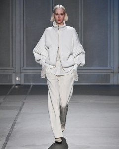 CFCL Fall 2025 Ready-to-Wear Collection