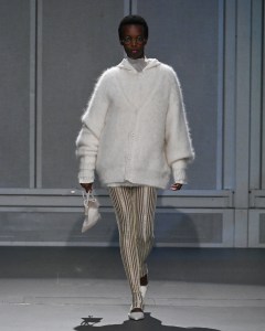 CFCL Fall 2025 Ready-to-Wear Collection
