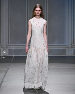 CFCL Fall 2025 Ready-to-Wear Collection