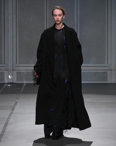 CFCL Fall 2025 Ready-to-Wear Collection