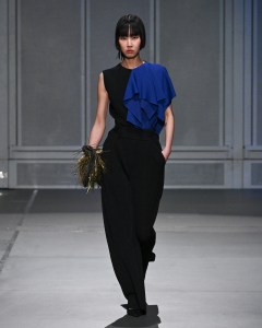 CFCL Fall 2025 Ready-to-Wear Collection