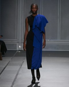 CFCL Fall 2025 Ready-to-Wear Collection