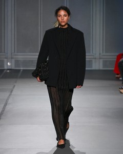 CFCL Fall 2025 Ready-to-Wear Collection