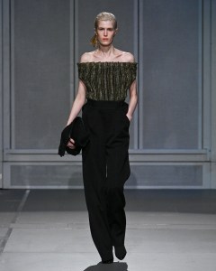 CFCL Fall 2025 Ready-to-Wear Collection