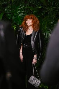 Natasha Lyonne