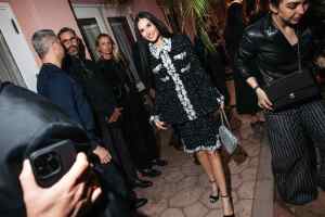 Demi Moore