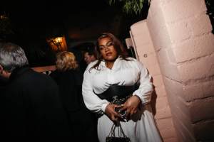 Da'Vine Joy Randolph