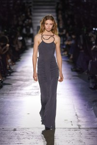 Coperni Fall 2025 Ready-To-Wear Collection at Paris Fashion Week