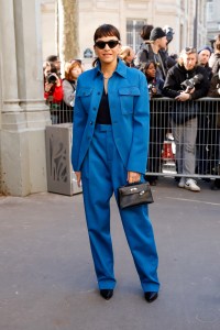 Laure Hériard