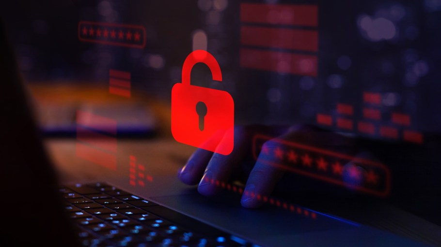 More than one-third of UK consumers between ages 16 and 34 say they're likely to stop shopping via e-commerce because of the potential for cyberattacks.