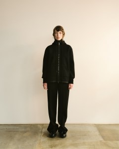 Dice Kayek Fall 2025 Ready-To-Wear Collection at Paris Fashion Week