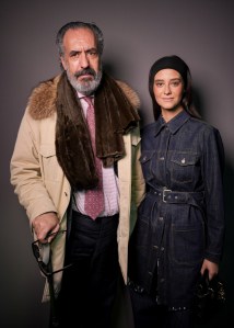 Jaime de Marichalar, Victoria de Marichalar y Borbón