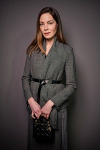 Michelle Monaghan