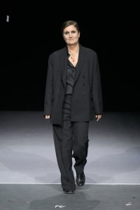 Dior Fall 2025 Ready-To-Wear Collection at Milan Fashion Week
