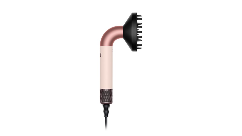 Dyson Supersonic r