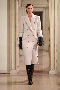 Elisabetta Franchi Fall 2025 Ready-to-Wear Collection at Milan Fashion Week