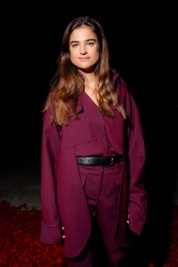 Martina Ferragamo
