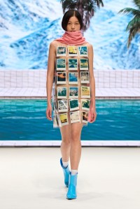 Fiorucci Fall 2025 Ready-to-Wear Collection at Milan Fashion Week