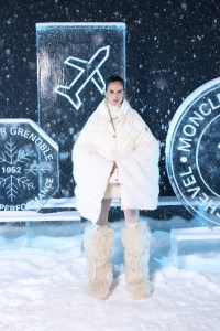 Izabel Goulart