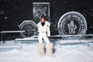 Martina Stoesel