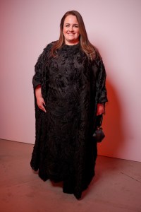 Jessica Gunning