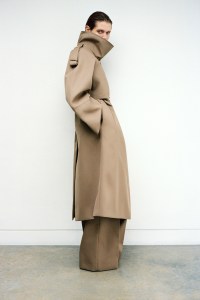 Gabriele Colangelo Fall 2025 Ready-to-Wear Collection at Paris Fashion Week