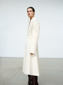 Gabriele Colangelo Fall 2025 Ready-to-Wear Collection at Paris Fashion Week