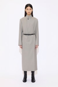 Gauchere Fall 2025 Ready-To-Wear Collection at Paris Fashion Week