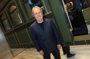 Billy Crystal