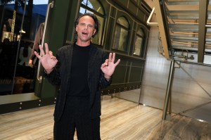 Walton Goggins