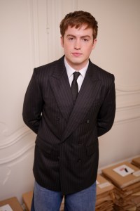 Kit Connor