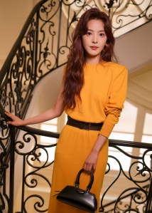 Ruonan Zhang