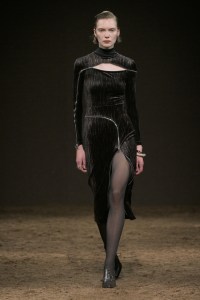 Hermès Fall 2025 Ready-To-Wear Collection at Paris Fashion Week
