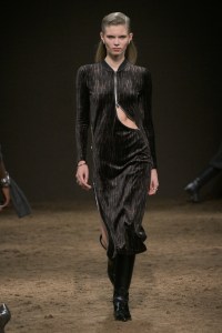 Hermès Fall 2025 Ready-To-Wear Collection at Paris Fashion Week