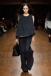 Hodakova Fall 2025 Ready-To-Wear Collection at Paris Fashion Week