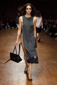 Hodakova Fall 2025 Ready-To-Wear Collection at Paris Fashion Week