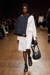Hodakova Fall 2025 Ready-To-Wear Collection at Paris Fashion Week