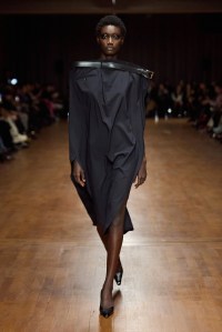 Hodakova Fall 2025 Ready-To-Wear Collection at Paris Fashion Week