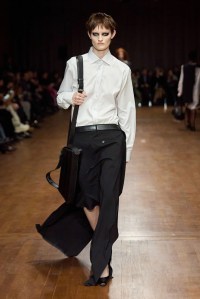 Hodakova Fall 2025 Ready-To-Wear Collection at Paris Fashion Week