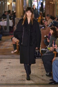 Kiko Kostadinov Fall 2025 Ready-to-Wear Collection